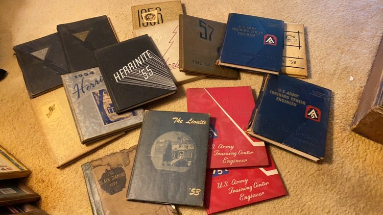 Image for Kubota B7100 4WD Diesel, Collectibles, Household & More  Online Only Auction