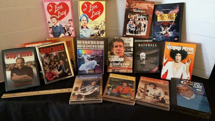 Image for Kubota B7100 4WD Diesel, Collectibles, Household & More  Online Only Auction