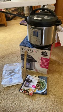 Image for Kubota B7100 4WD Diesel, Collectibles, Household & More  Online Only Auction