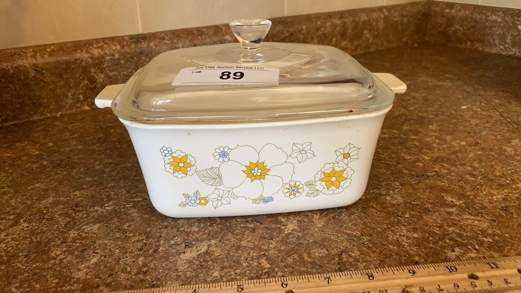 Image for Furniture, Tools, Hunting, Boyd's Bears, & More Online Only Auction