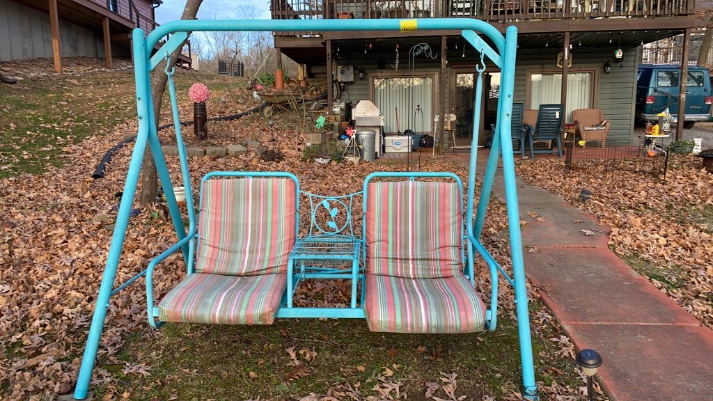 Image for Furniture, Tools, Hunting, Boyd's Bears, & More Online Only Auction