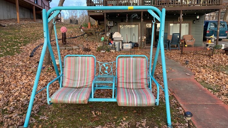 Image for Furniture, Tools, Hunting, Boyd's Bears, & More Online Only Auction