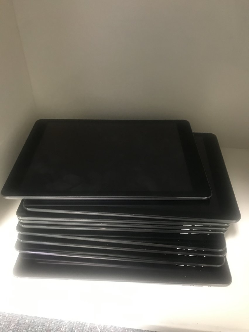 Image for Santa Gertrudis Independent School District - Kingsville, TX