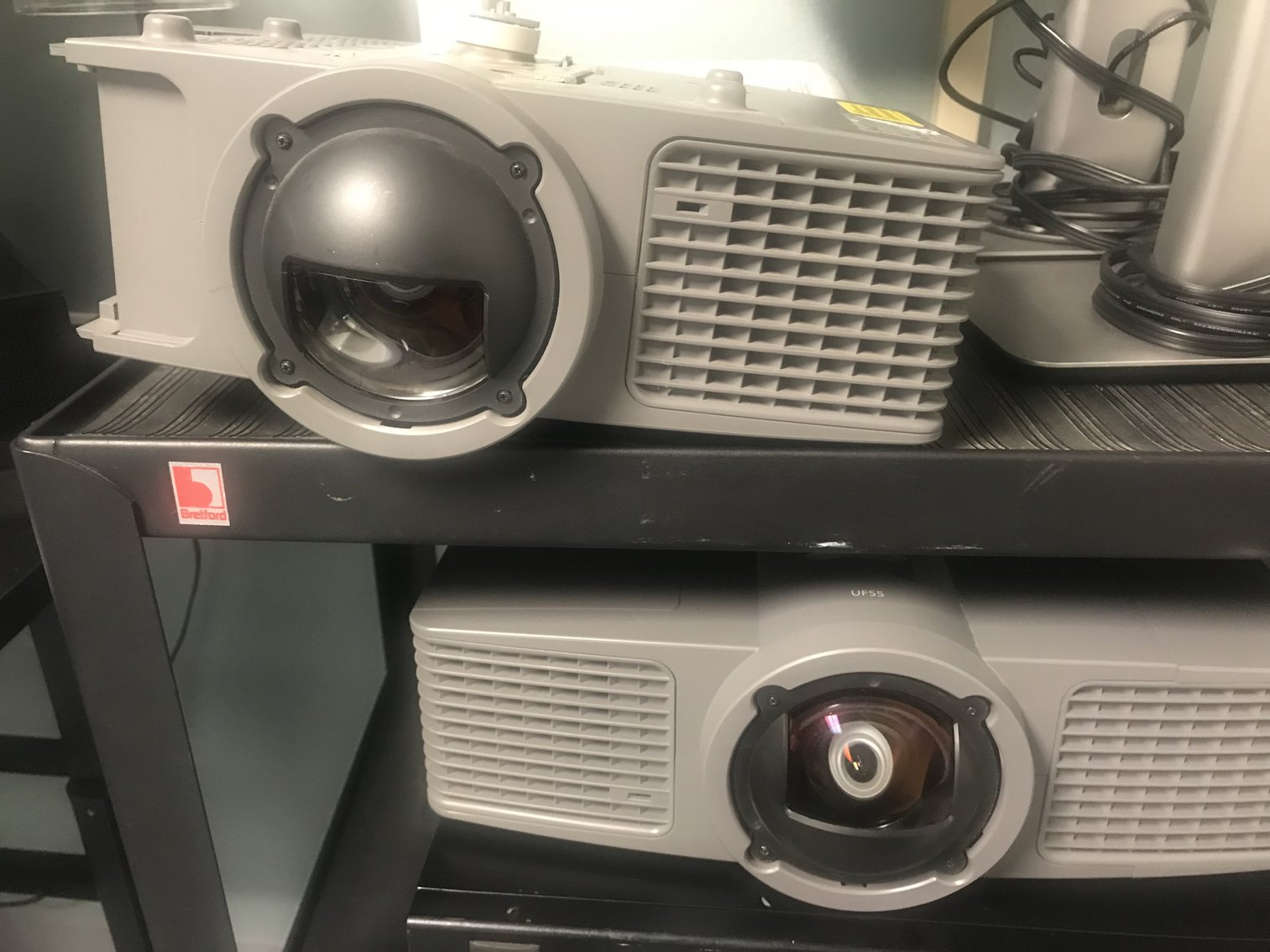 Image for Santa Gertrudis Independent School District - Kingsville, TX