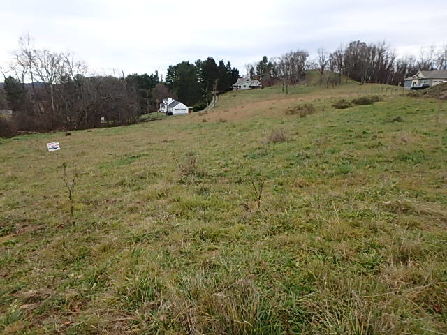 Image for SOLD $156,750 - 4.2 Surveyed Acres with Multiple Building Sites