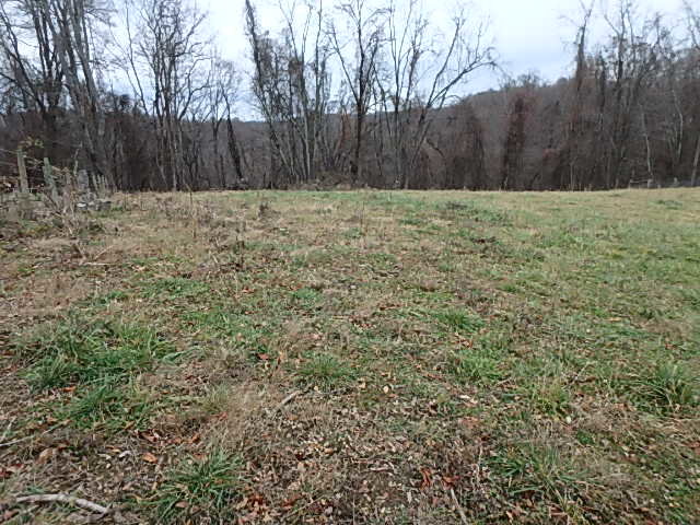 Image for SOLD $156,750 - 4.2 Surveyed Acres with Multiple Building Sites