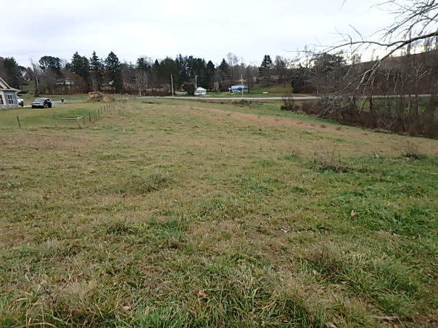 Image for SOLD $156,750 - 4.2 Surveyed Acres with Multiple Building Sites