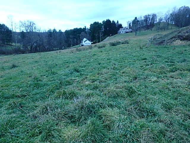 Image for SOLD $156,750 - 4.2 Surveyed Acres with Multiple Building Sites