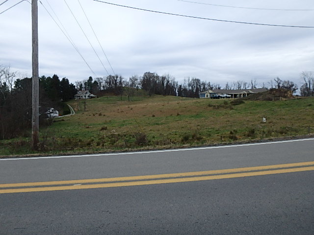 Image for SOLD $156,750 - 4.2 Surveyed Acres with Multiple Building Sites