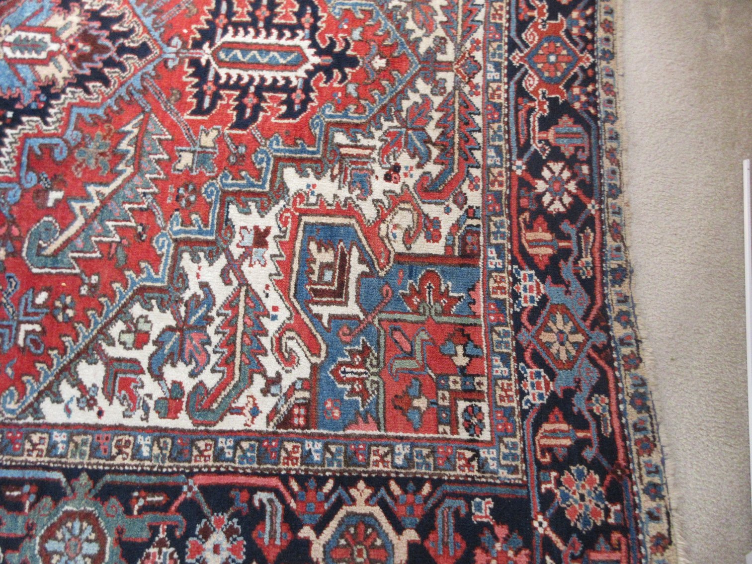 Image for Charleston, WV - Ornate Furniture, Sterling Silver, and More!