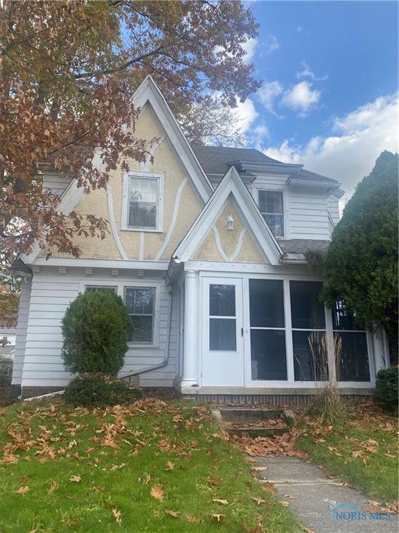 Image for MINIMUM BID AUCTION $19,000! 2640 Northwood