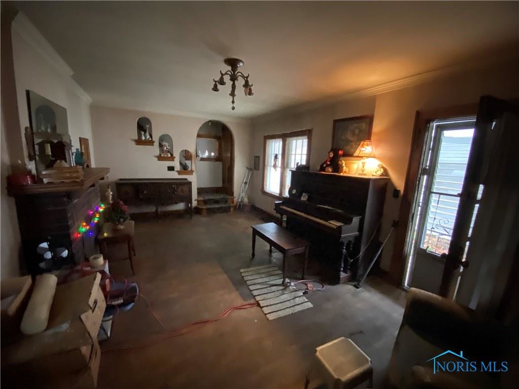 Image for MINIMUM BID AUCTION $19,000! 2640 Northwood