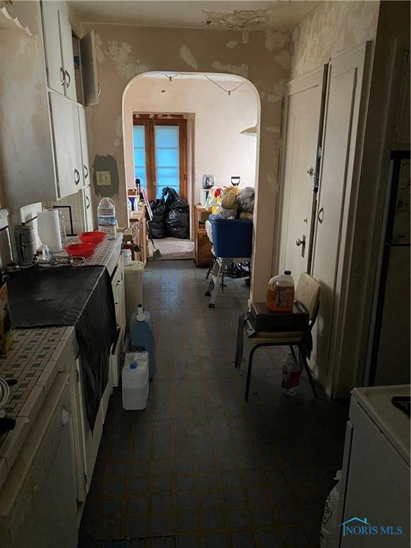 Image for MINIMUM BID AUCTION $19,000! 2640 Northwood