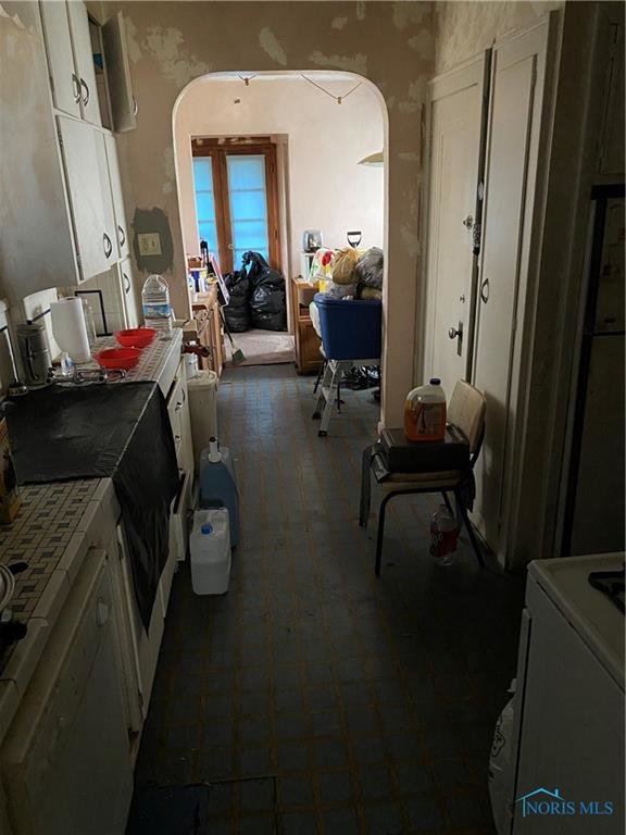 Image for MINIMUM BID AUCTION $19,000! 2640 Northwood