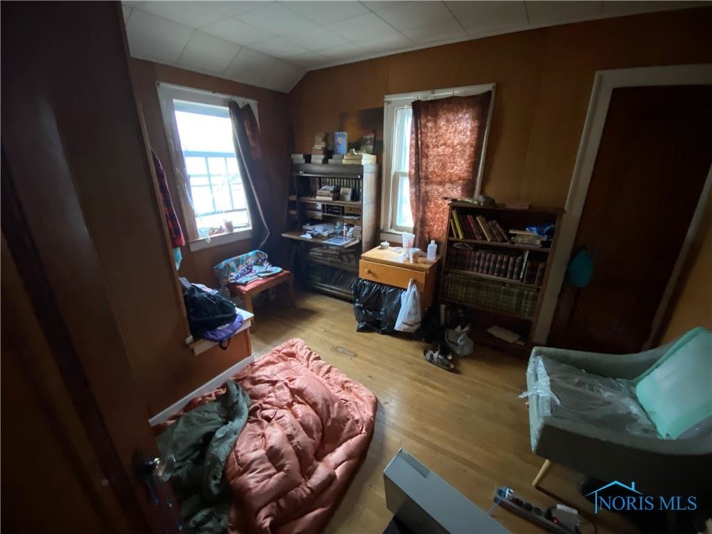 Image for MINIMUM BID AUCTION $19,000! 2640 Northwood