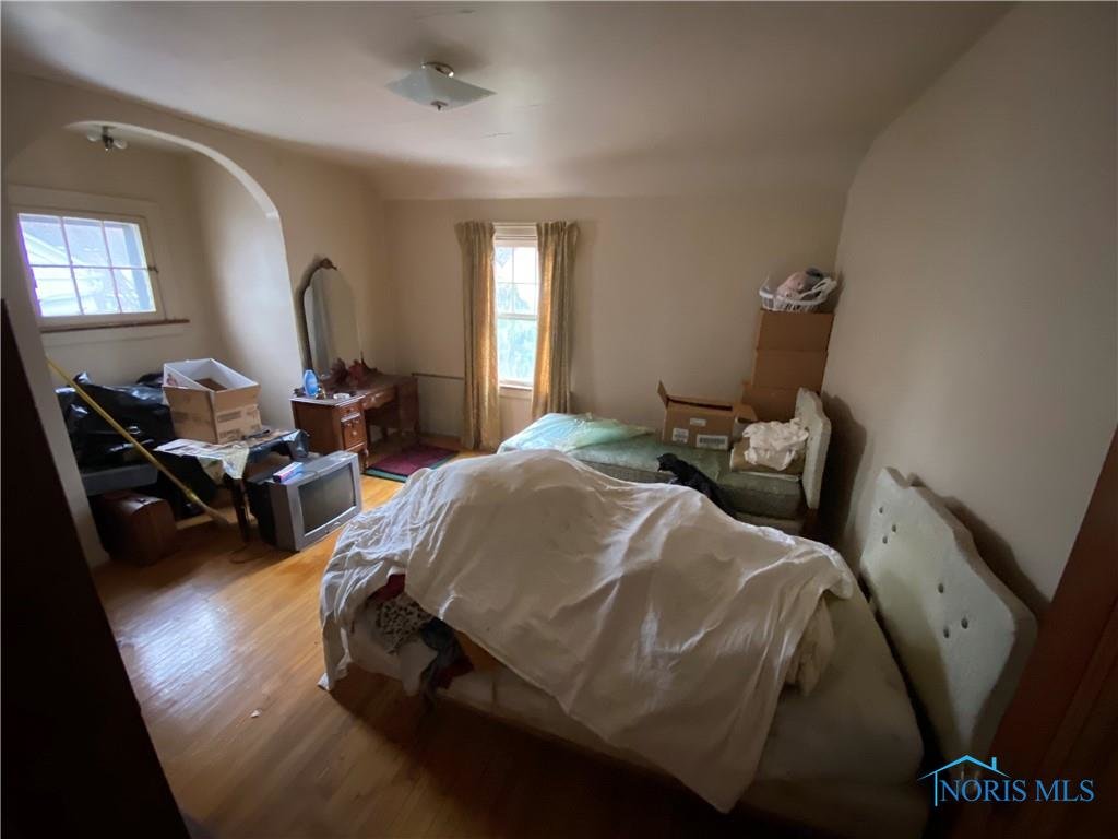 Image for MINIMUM BID AUCTION $19,000! 2640 Northwood