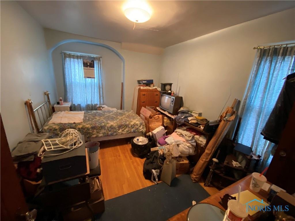 Image for MINIMUM BID AUCTION $19,000! 2640 Northwood