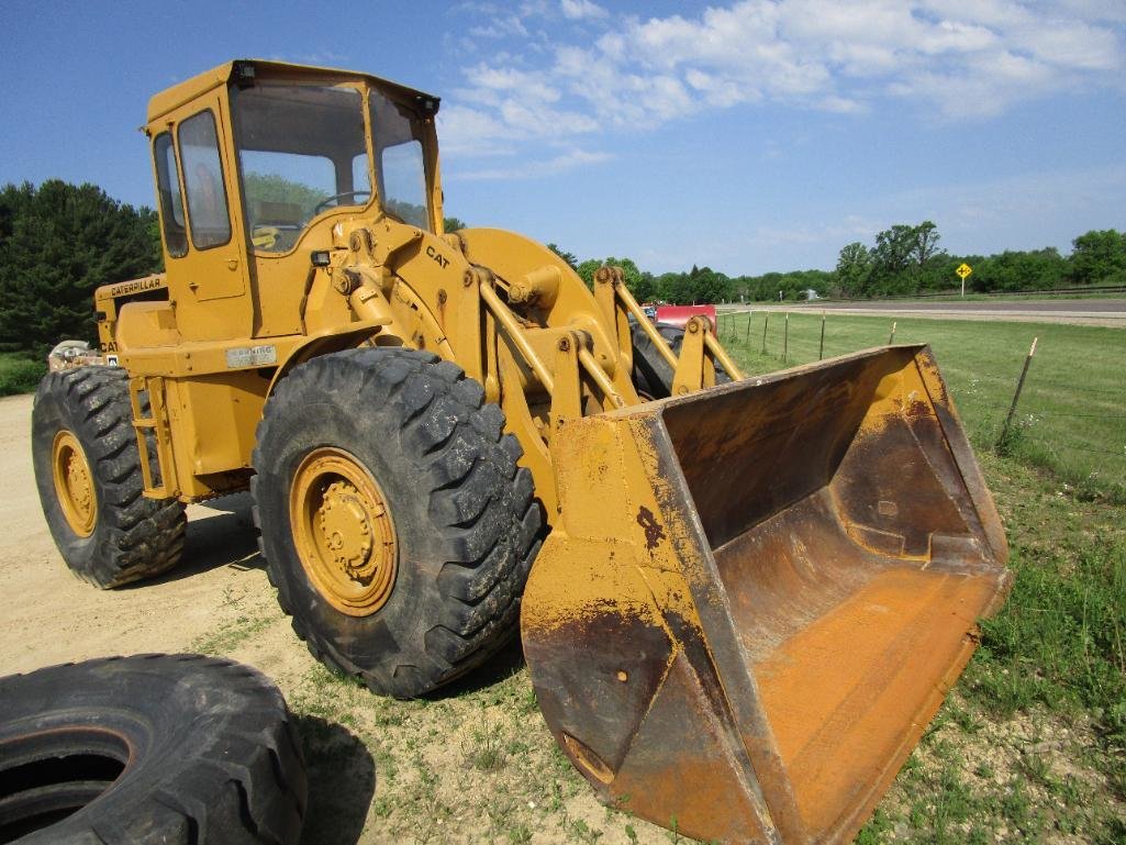 December 2021 Construction, Heavy Equipment, Farm, Trucks, Trailers and