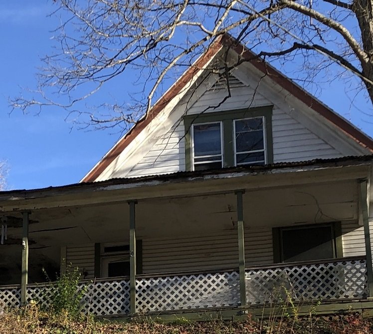 Image for SOLD - 3 Bedroom Home Selling to the Highest Bidder