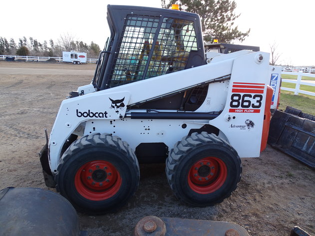 Image for Dec.14th Gary Boryczka Estate