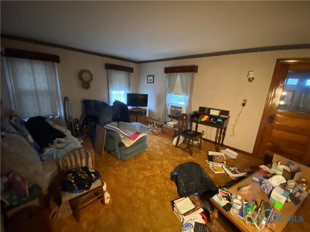 Image for MINIMUM BID $75,000! 1815 Cherry St