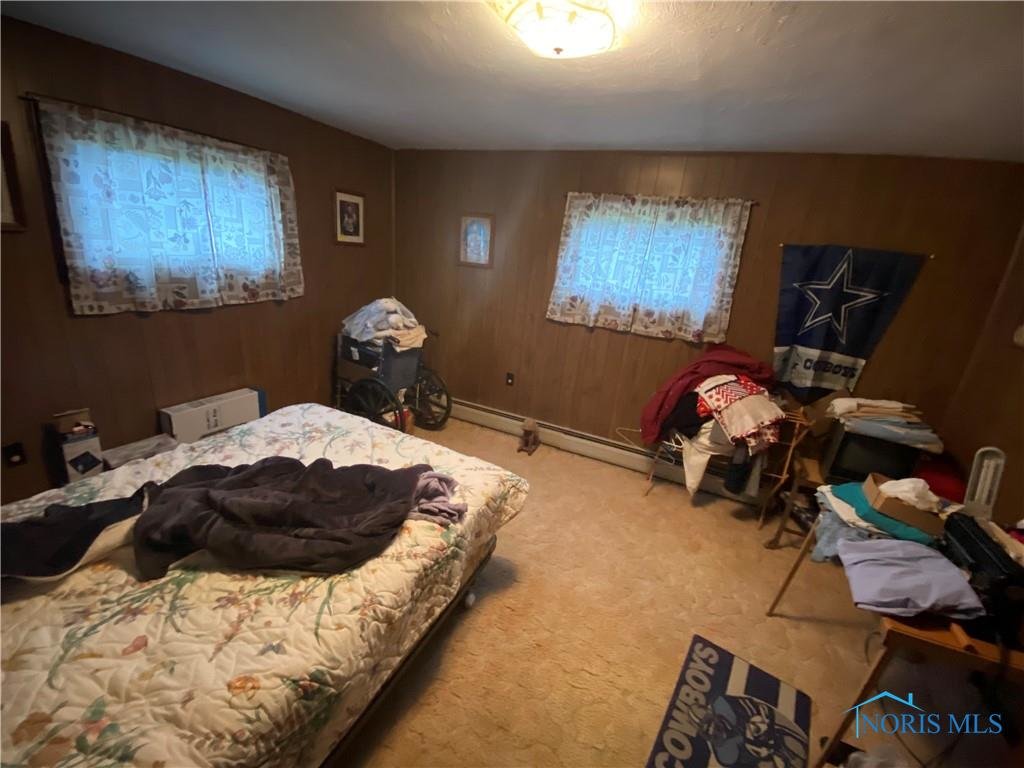 Image for MINIMUM BID $75,000! 1815 Cherry St