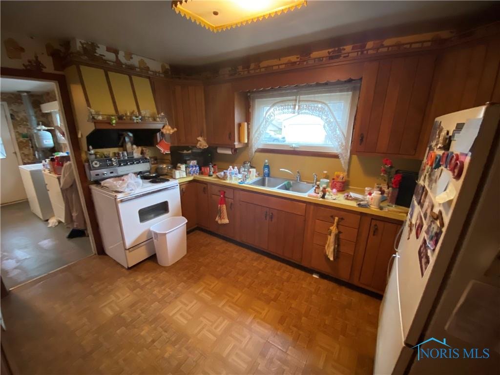 Image for MINIMUM BID $75,000! 1815 Cherry St