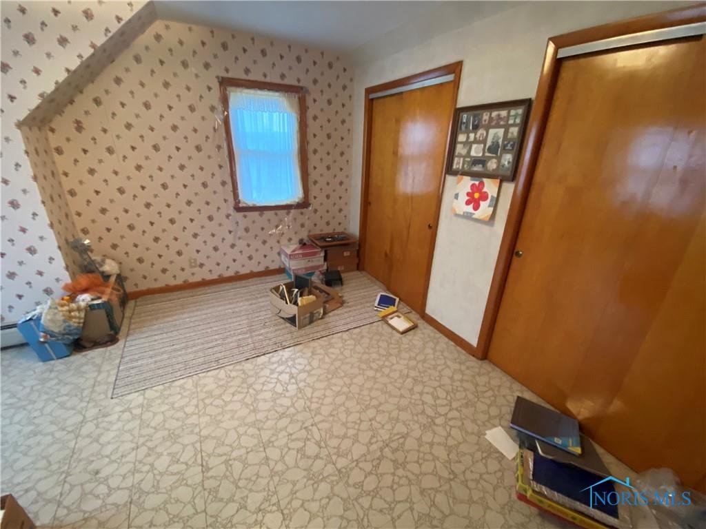 Image for MINIMUM BID $75,000! 1815 Cherry St