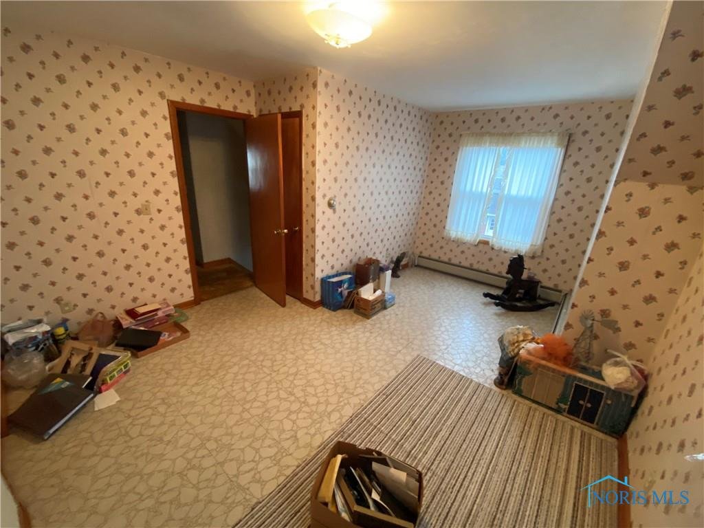 Image for MINIMUM BID $75,000! 1815 Cherry St