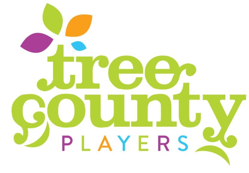 Image for Greensburg Rotary Club Online Benefit Auction