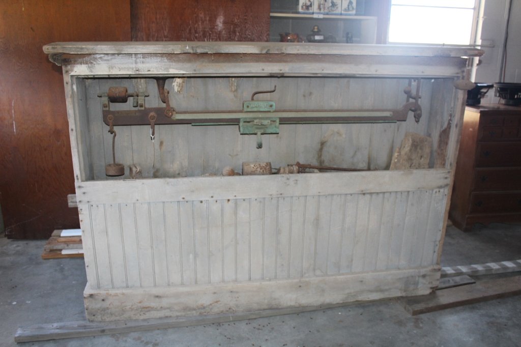 Image for Antiques, Furniture, Collectibles, & More  Online Only Auction