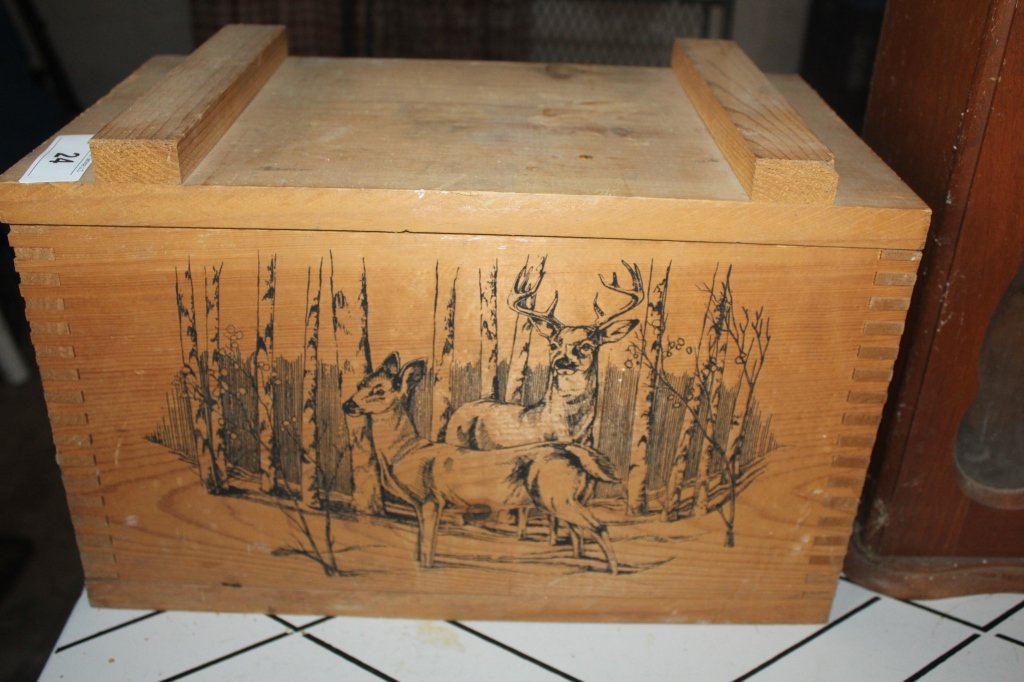 Image for Antiques, Furniture, Collectibles, & More  Online Only Auction