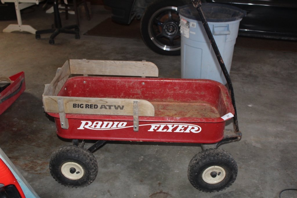 Image for Antiques, Furniture, Collectibles, & More  Online Only Auction