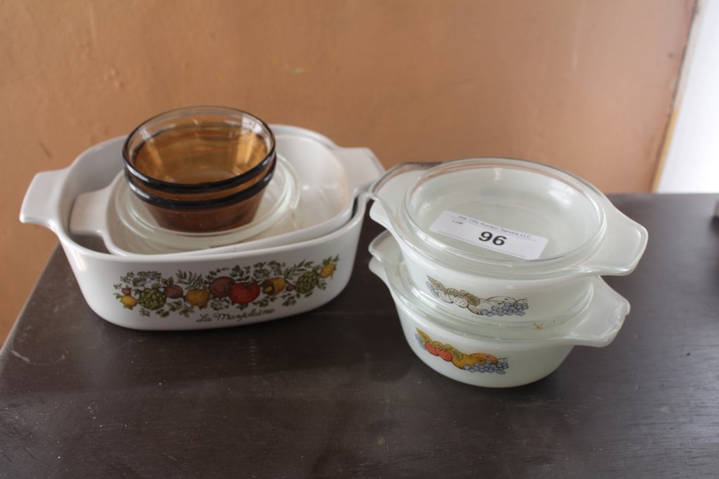 Image for Antiques, Furniture, Collectibles, & More  Online Only Auction