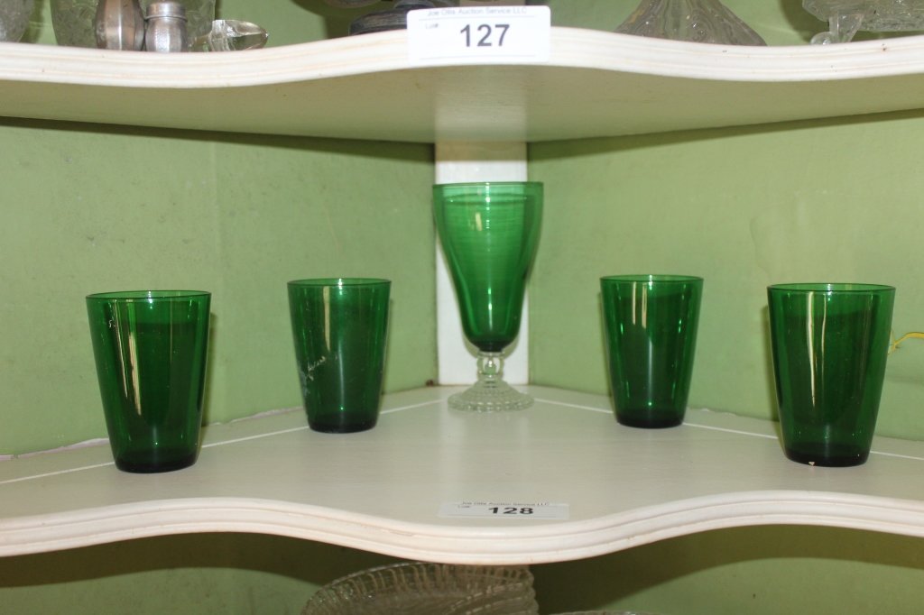 Image for Antiques, Furniture, Collectibles, & More  Online Only Auction