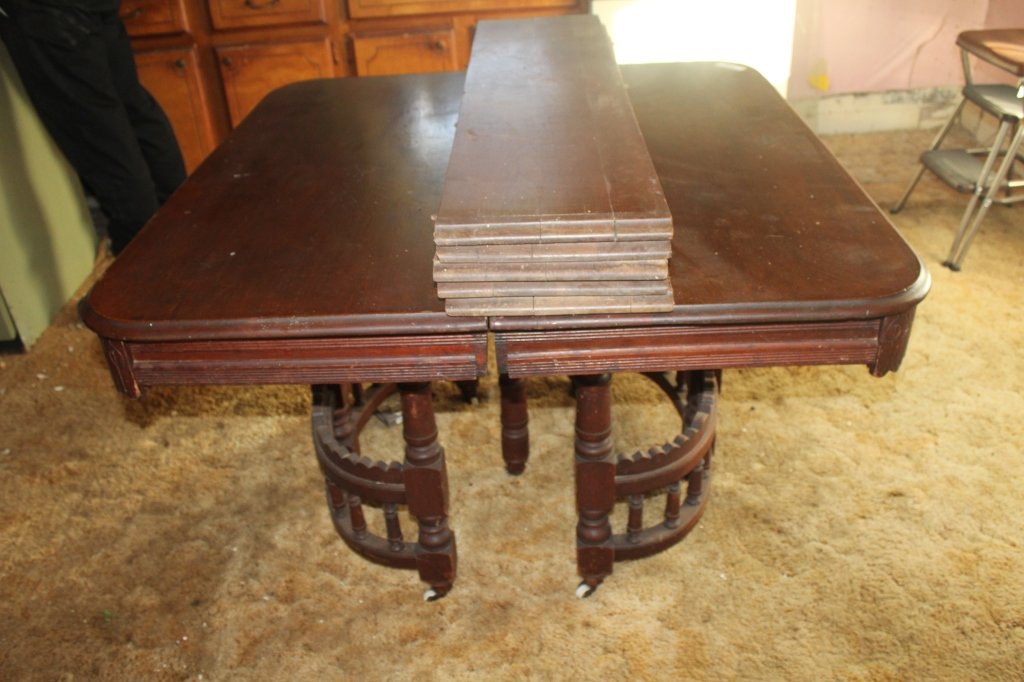 Image for Antiques, Furniture, Collectibles, & More  Online Only Auction