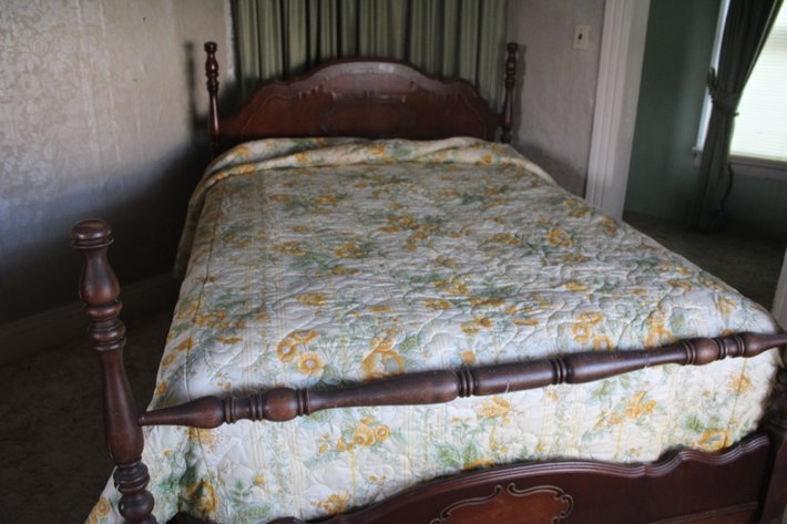 Image for Antiques, Furniture, Collectibles, & More  Online Only Auction