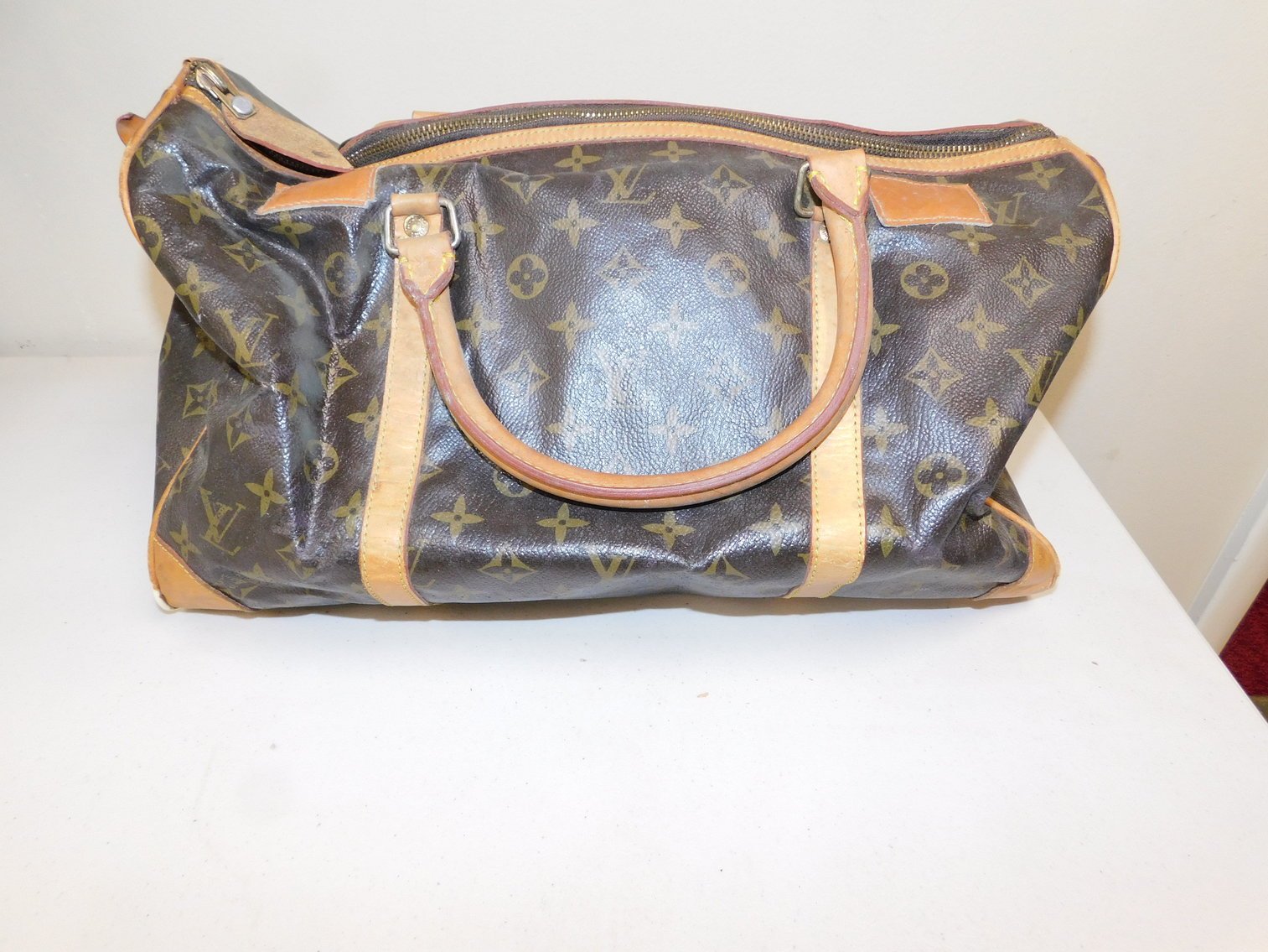 Image for Shinnston, WV - Anderson Estate: Steinway Piano, Home Furnishings, Appliances, & More!