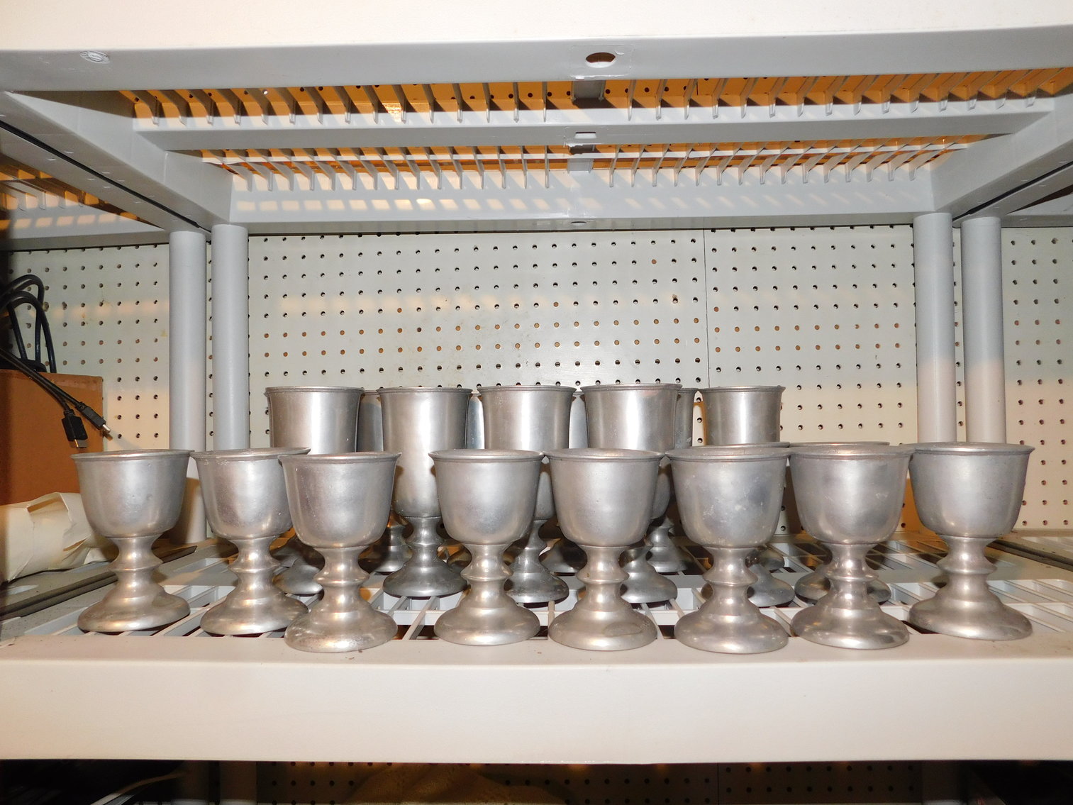 Image for Shinnston, WV - Anderson Estate: Steinway Piano, Home Furnishings, Appliances, & More!