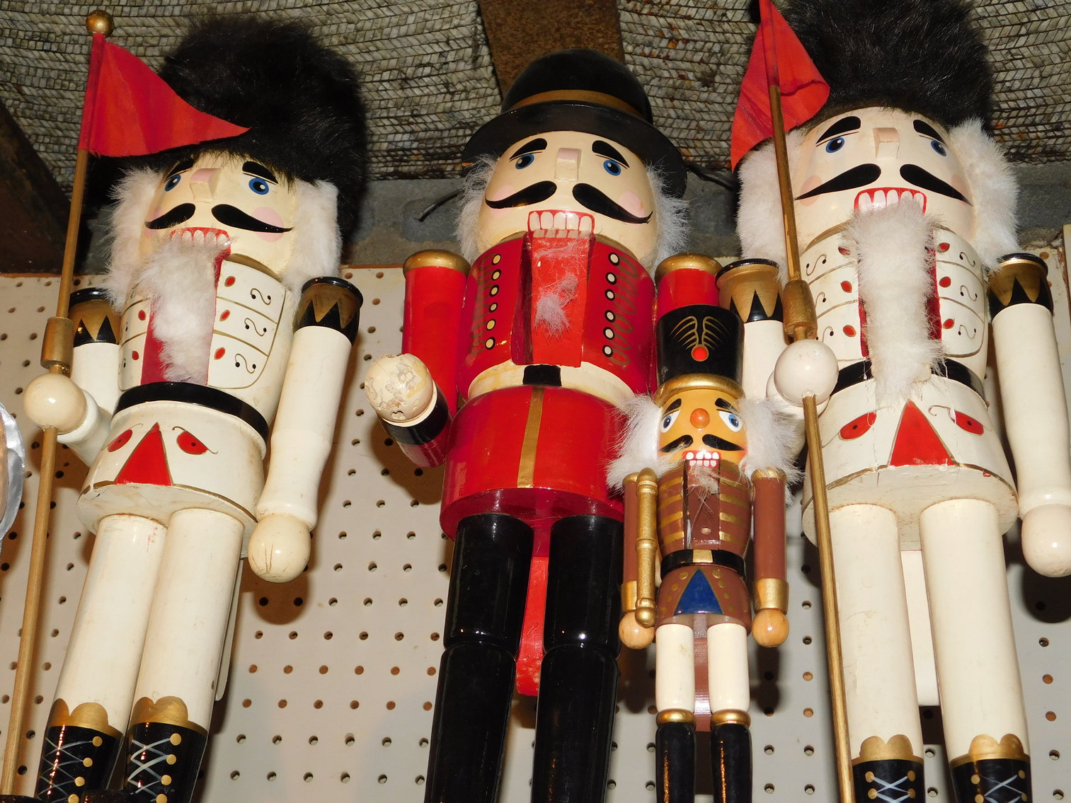 Image for Shinnston, WV - Anderson Estate: Steinway Piano, Home Furnishings, Appliances, & More!