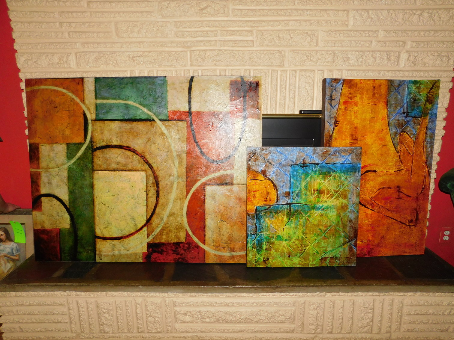 Image for Shinnston, WV - Anderson Estate: Steinway Piano, Home Furnishings, Appliances, & More!