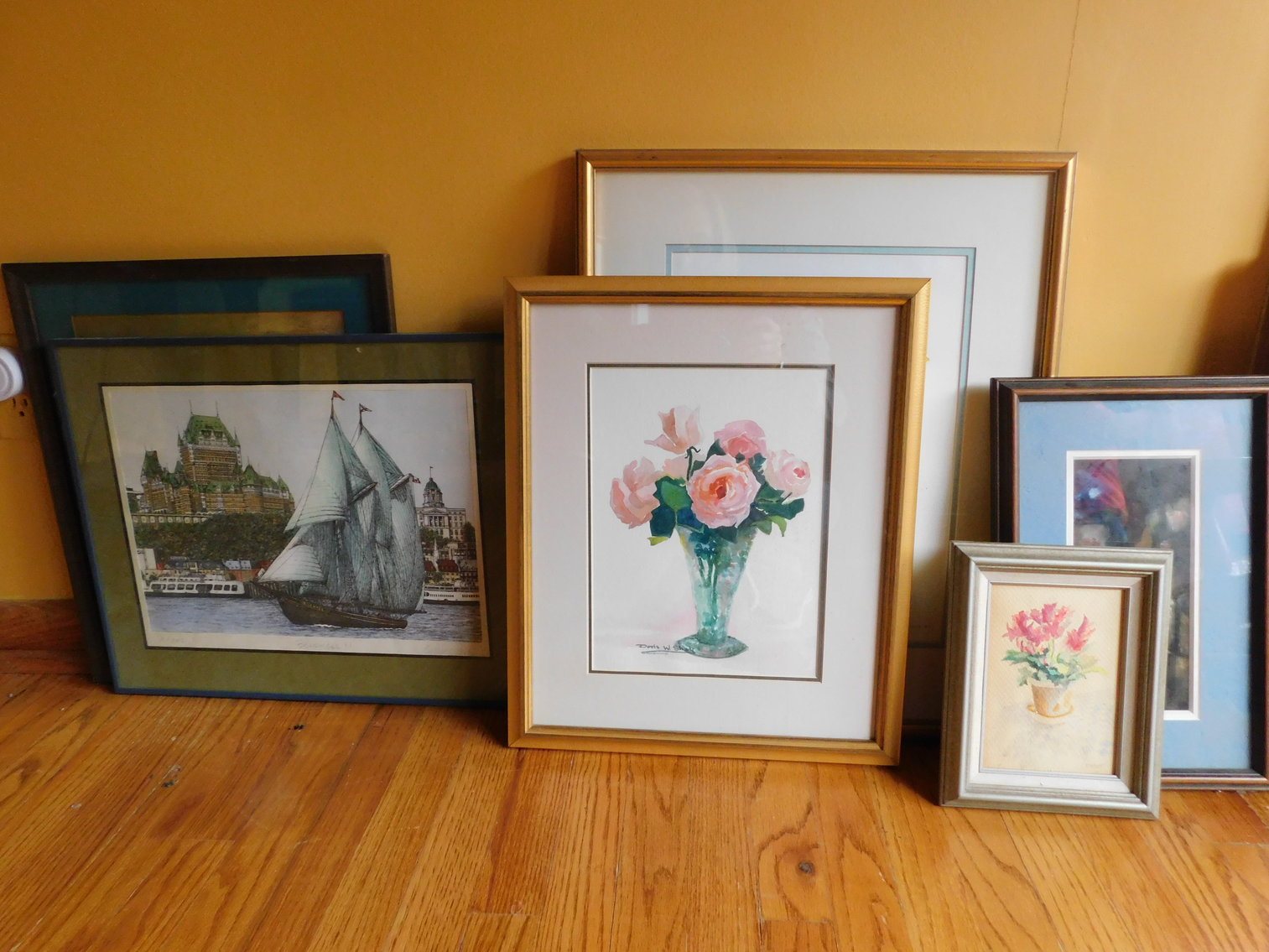 Image for Shinnston, WV - Anderson Estate: Steinway Piano, Home Furnishings, Appliances, & More!