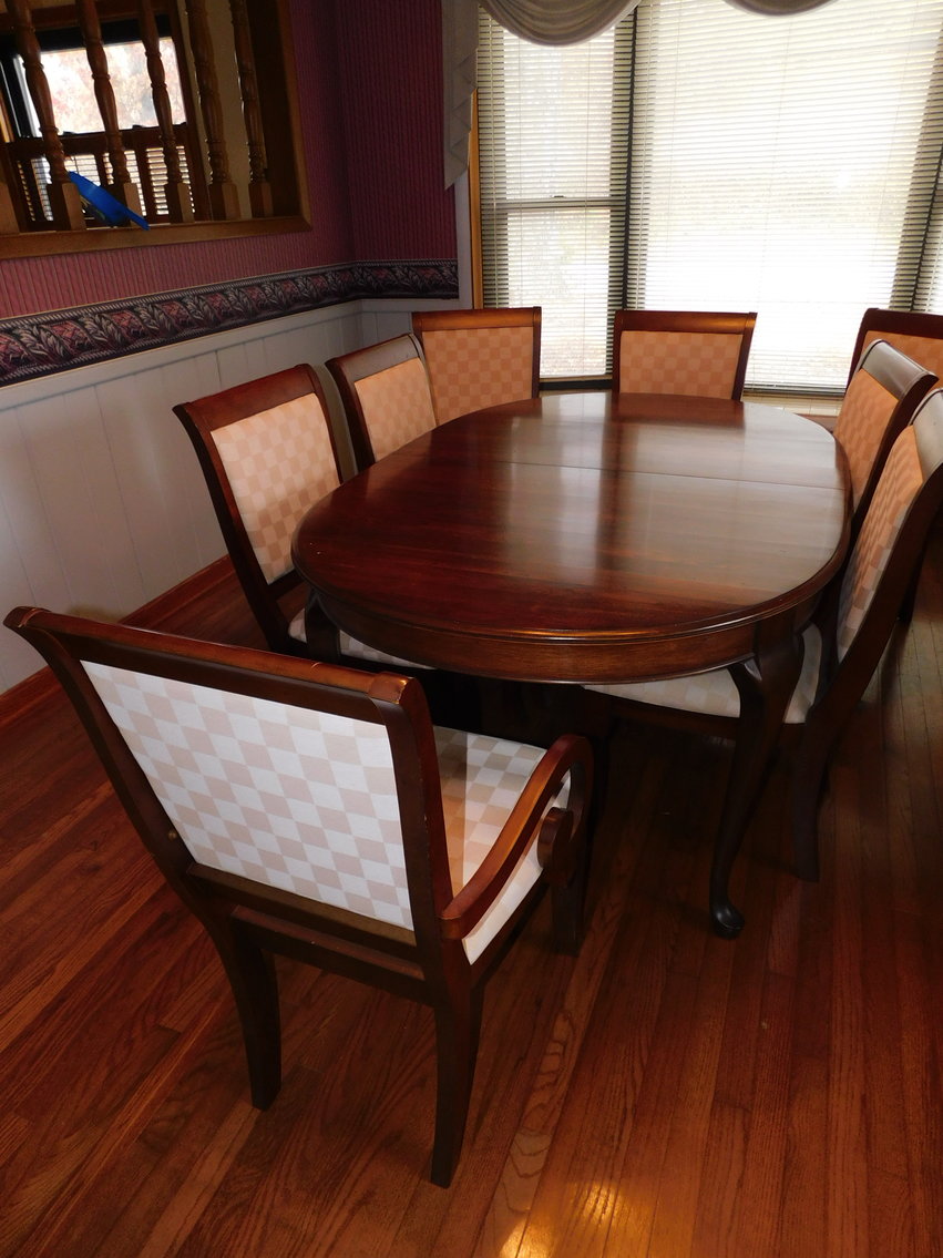 Image for Shinnston, WV - Anderson Estate: Steinway Piano, Home Furnishings, Appliances, & More!