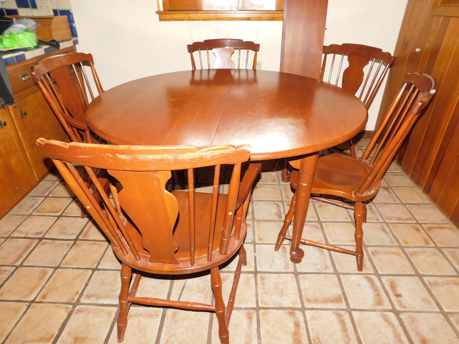 Image for Shinnston, WV - Anderson Estate: Steinway Piano, Home Furnishings, Appliances, & More!