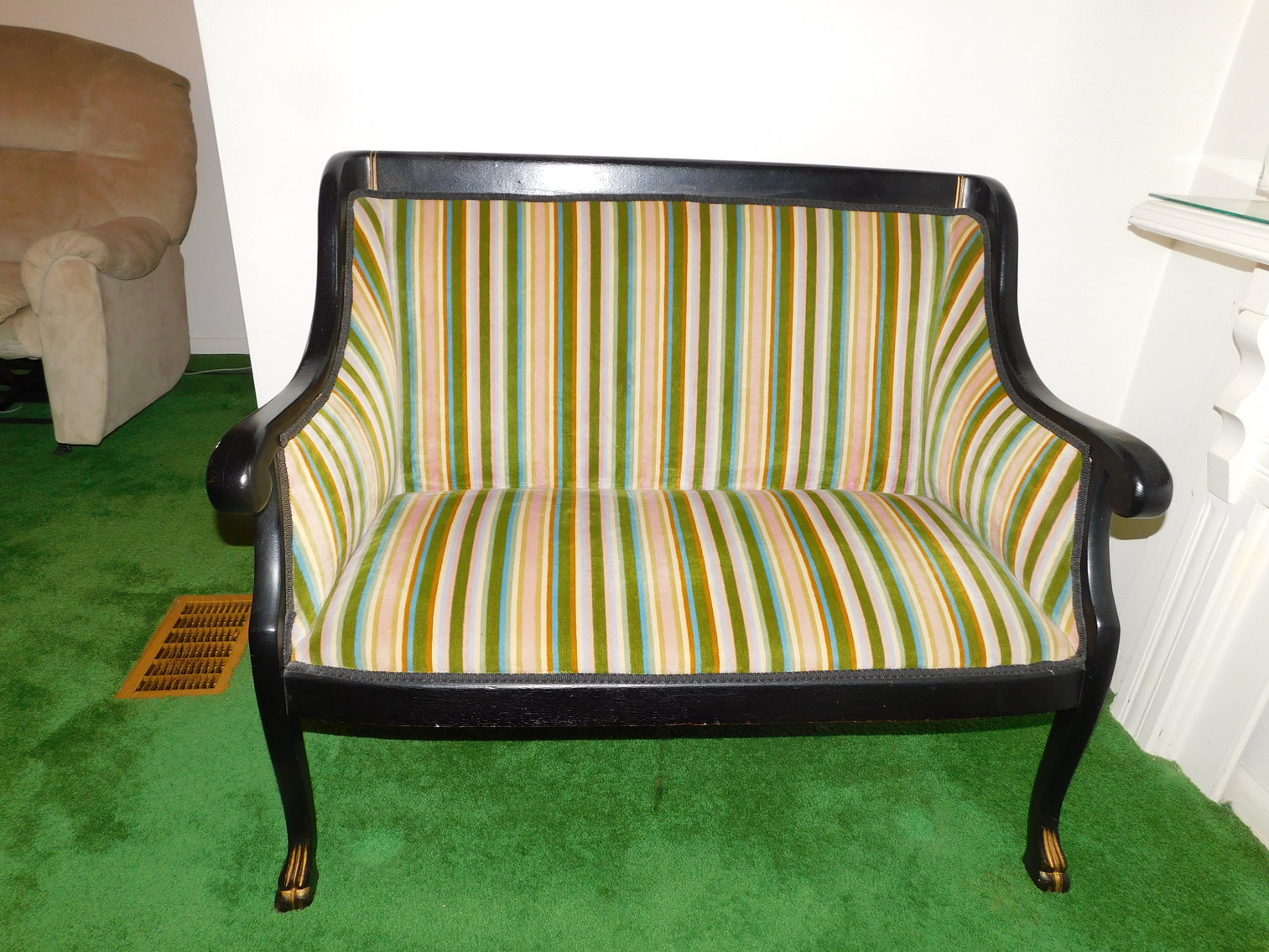 Image for Shinnston, WV - Anderson Estate: Steinway Piano, Home Furnishings, Appliances, & More!