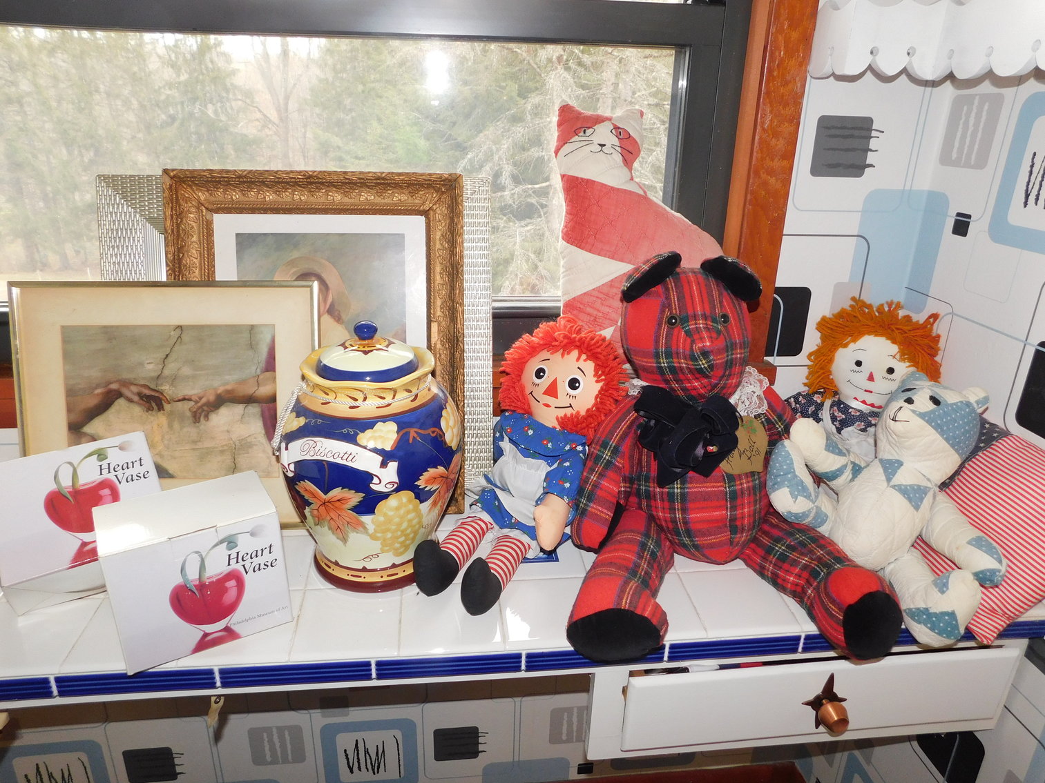 Image for Shinnston, WV - Anderson Estate: Steinway Piano, Home Furnishings, Appliances, & More!