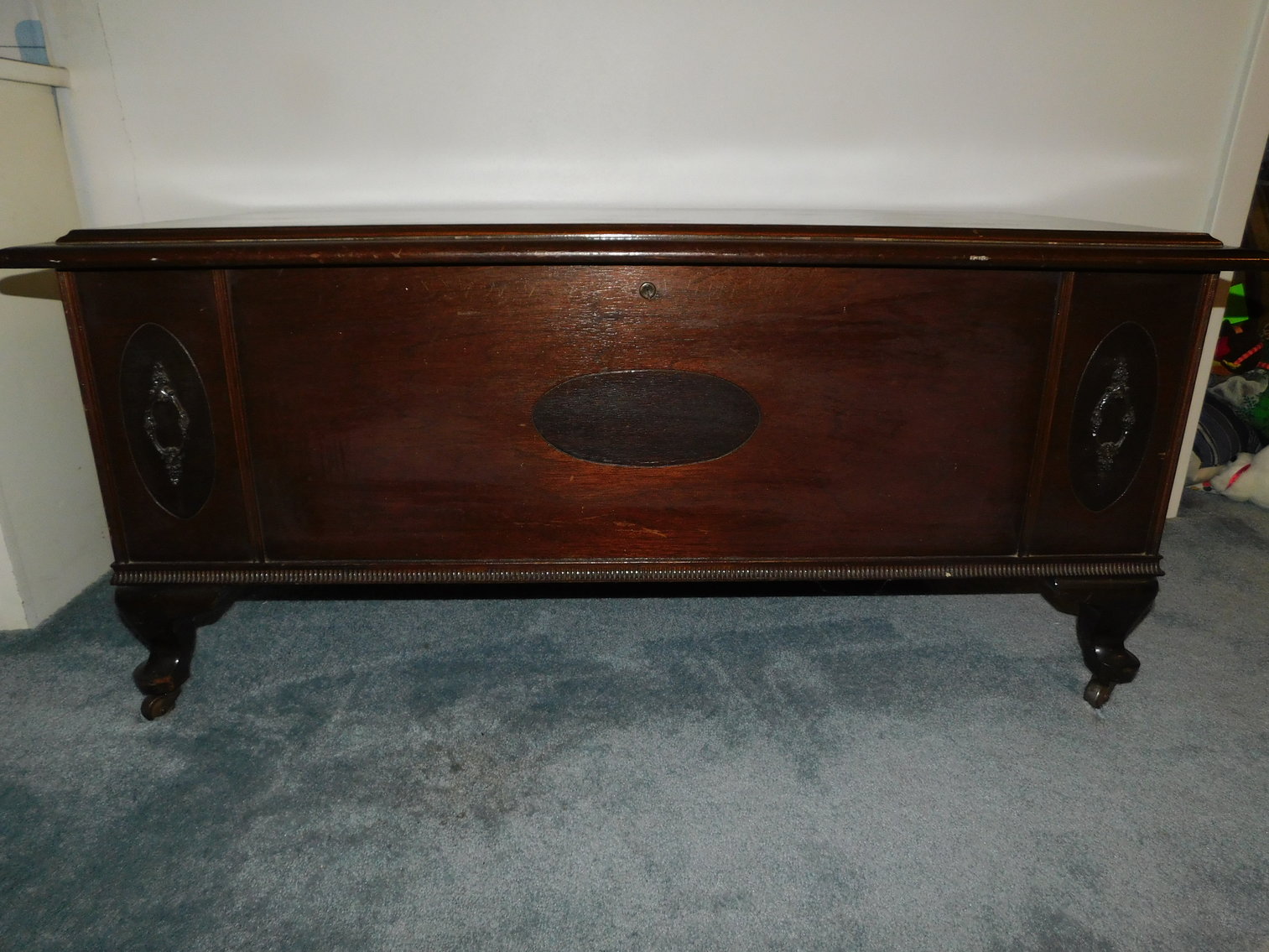 Image for Shinnston, WV - Anderson Estate: Steinway Piano, Home Furnishings, Appliances, & More!