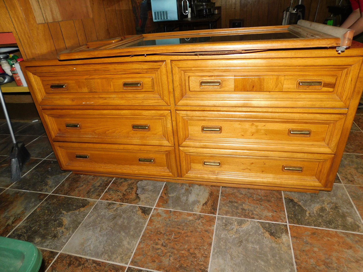 Image for Shinnston, WV - Anderson Estate: Steinway Piano, Home Furnishings, Appliances, & More!