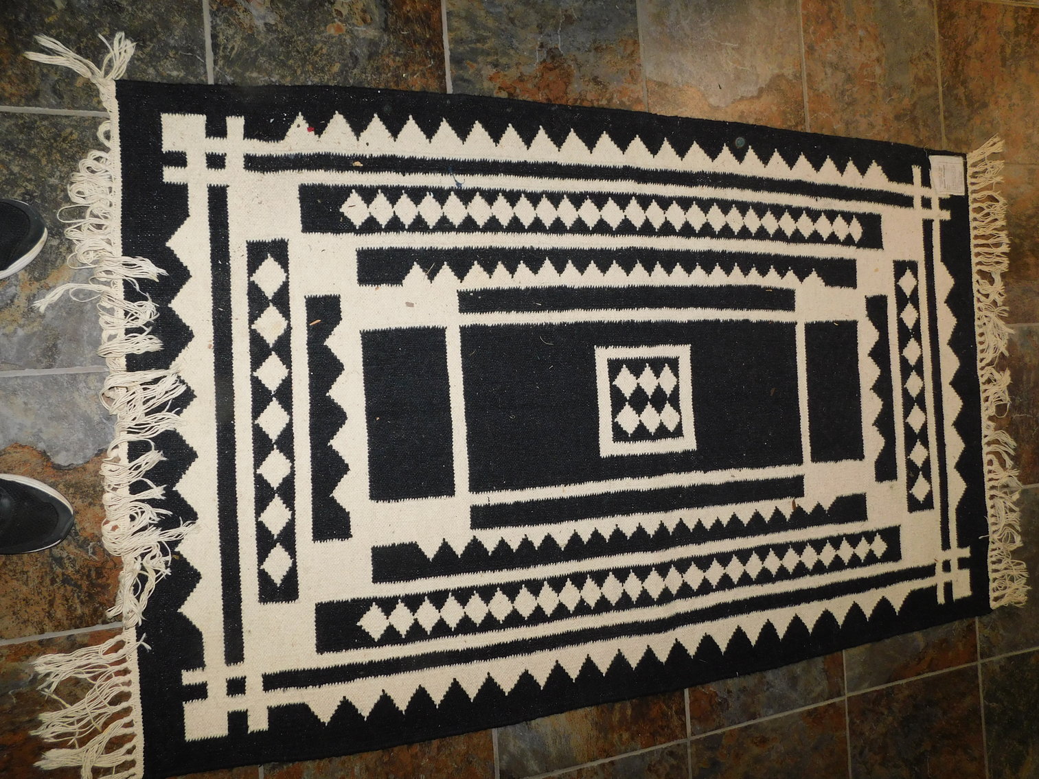 Image for Shinnston, WV - Anderson Estate: Steinway Piano, Home Furnishings, Appliances, & More!