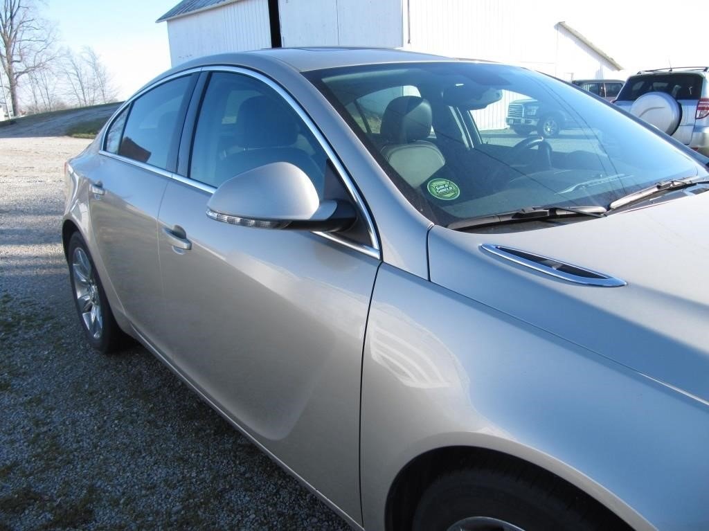 Image for Wilma Burk Estate Online Auction